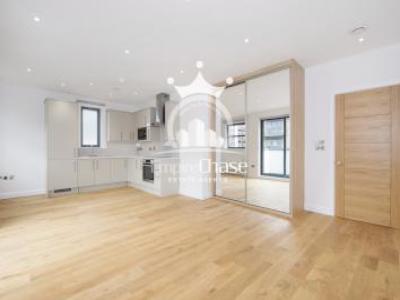 Louer Appartement Harrow rgion HARROW