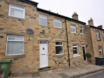 Annonce Location Maison Huddersfield