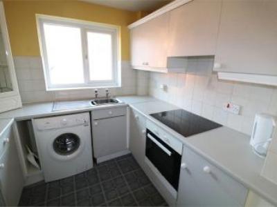 Louer Appartement Preston