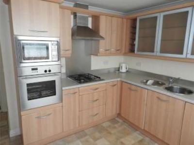 Louer Appartement Peterborough