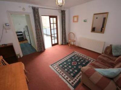 Louer Appartement Lowestoft