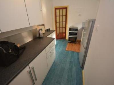 Louer Appartement Lowestoft rgion NORWICH