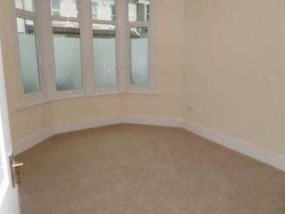 Louer Appartement Bristol