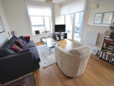 Louer Appartement Gillingham