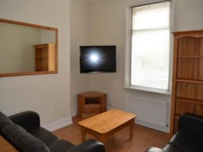 Annonce Location Appartement Newcastle-upon-tyne