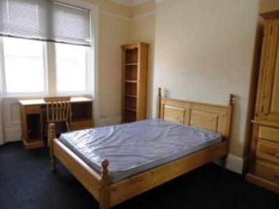 Louer Appartement Newcastle-upon-tyne