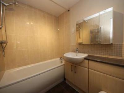 Louer Appartement New-malden rgion KINGSTON UPON THAMES