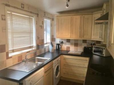 Annonce Location Maison Newcastle-upon-tyne