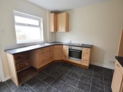 Annonce Location Maison Sheffield