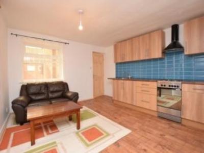 Annonce Location Appartement Sheffield