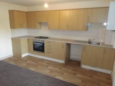 Annonce Location Appartement King's-lynn