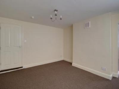 Louer Appartement Croydon