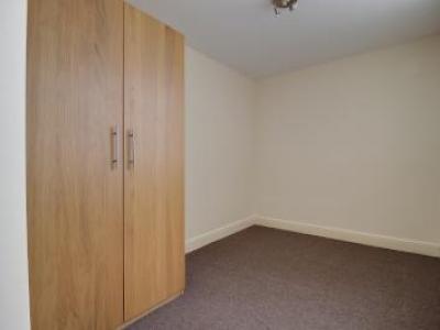 Louer Appartement Croydon rgion CROYDON