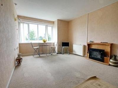 Louer Appartement Clacton-on-sea