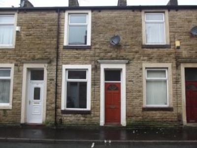 Annonce Location Maison Burnley