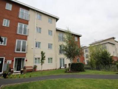 Annonce Location Appartement Altrincham