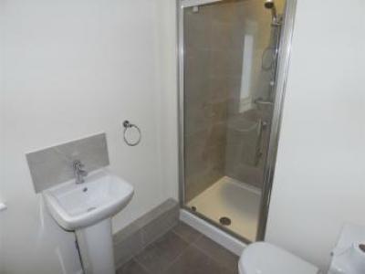 Louer Appartement Peterborough