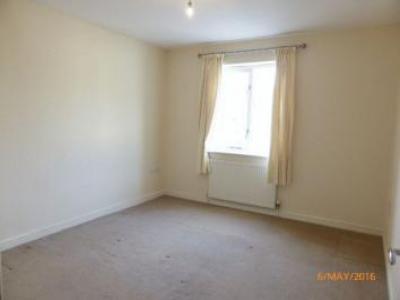 Louer Appartement Cheltenham