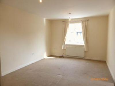 Louer Appartement Cheltenham rgion GLOUCESTER