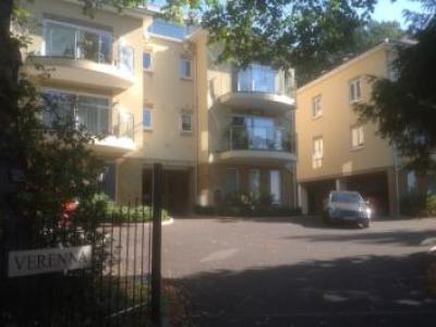 Annonce Location Appartement Poole