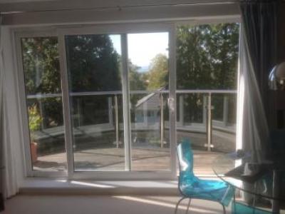 Louer Appartement Poole rgion BOURNEMOUTH