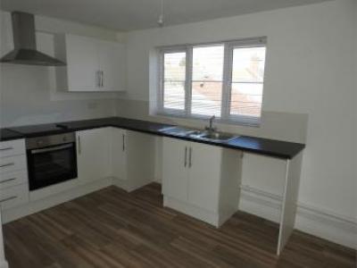 Louer Appartement Sleaford