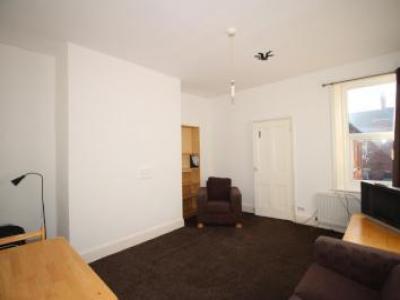 Annonce Location Appartement Newcastle-upon-tyne