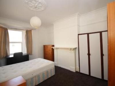 Louer Appartement Newcastle-upon-tyne