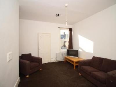 Louer Appartement Newcastle-upon-tyne rgion NEWCASTLE UPON TYNE