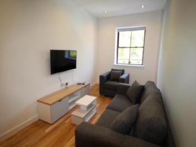 Annonce Location Appartement Leeds