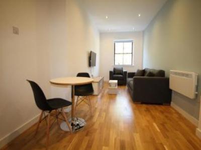 Louer Appartement Leeds