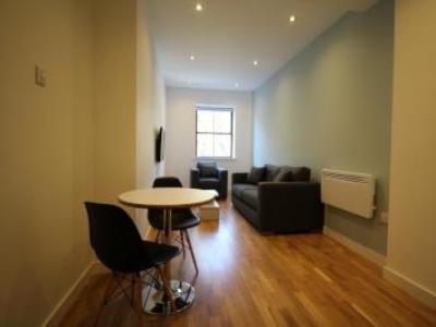 Louer Appartement Leeds rgion LEEDS