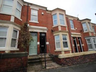 Annonce Location Appartement Newcastle-upon-tyne