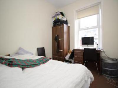 Louer Appartement Newcastle-upon-tyne rgion NEWCASTLE UPON TYNE