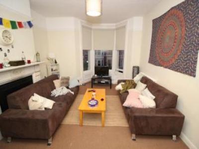 Annonce Location Appartement Newcastle-upon-tyne