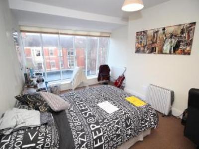 Annonce Location Appartement Newcastle-upon-tyne