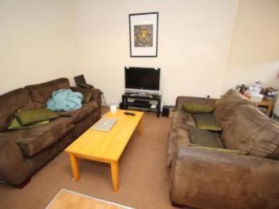 Louer Appartement Newcastle-upon-tyne