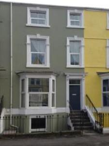 Annonce Location Appartement Swansea