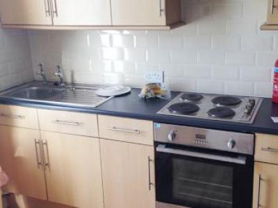 Louer Appartement Swansea rgion SWANSEA