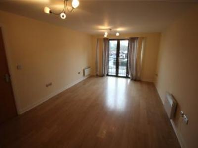 Louer Appartement Wolverhampton rgion WOLVERHAMPTON