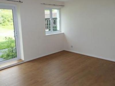 Annonce Location Appartement North-shields