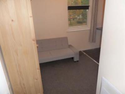 Louer Appartement Wednesbury