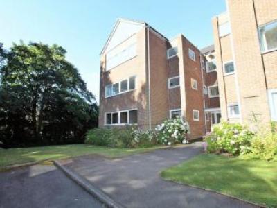 Annonce Location Appartement High-wycombe
