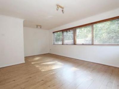 Louer Appartement High-wycombe