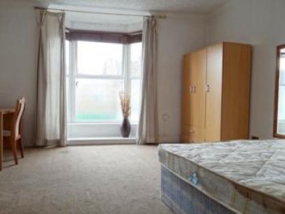 Louer Appartement Southsea