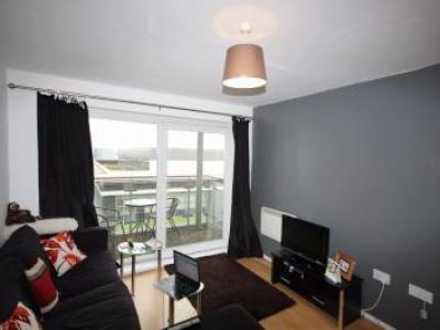 Louer Appartement Sheffield