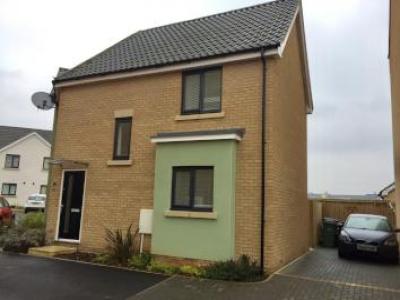 Annonce Location Maison Norwich