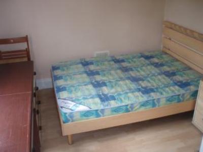 Louer Appartement Southampton