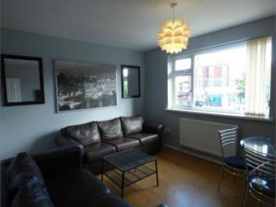 Annonce Location Appartement Newcastle-upon-tyne