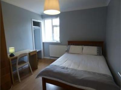 Louer Appartement Newcastle-upon-tyne